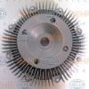 HELLA 8MV 376 758-621 Clutch, radiator fan